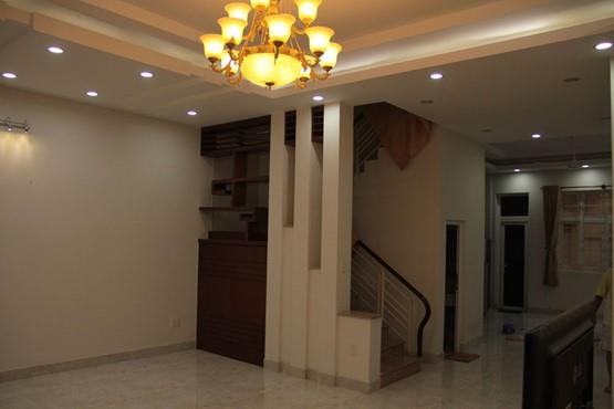 villa for rent in an phu district 2 hcmc D2200057 (2)